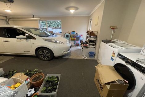 Photo of property in 10 Madison Street, Cambridge, 3434