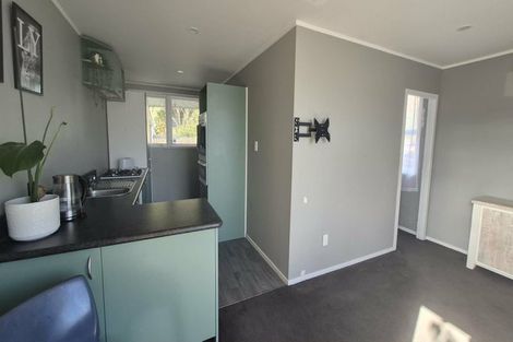 Photo of property in 3 Rimu Place, Tokoroa, 3420
