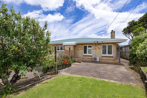 Photo of property in 28 Norrie Avenue, Raglan, 3225