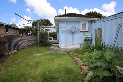 Photo of property in 23 Lake Road, Kaitaia, 0410