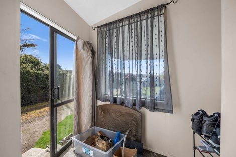 Photo of property in 91 Thomas Street, Waikouaiti, 9510