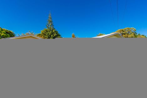 Photo of property in 1154 Te Akau Road South, Te Akau, Ngaruawahia, 3793