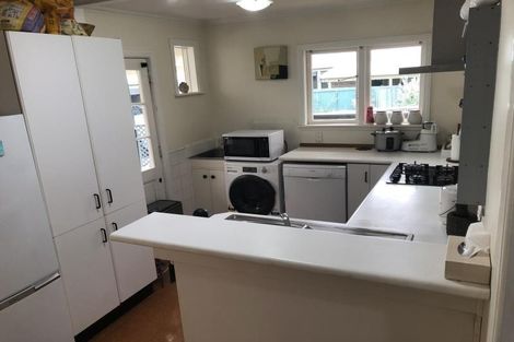 Photo of property in 20 Norfolk Street, Belmont, Lower Hutt, 5010