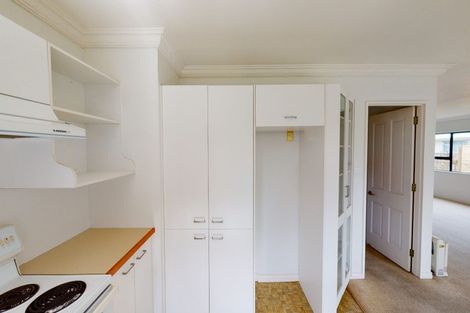 Photo of property in 25 Kakaho Drive, Tawhero, Whanganui, 4501