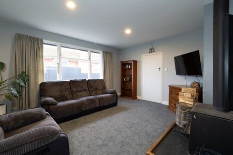 Photo of property in 64 Wellington Street, Hampstead, Ashburton, 7700