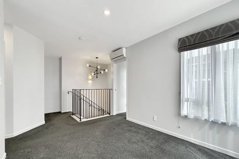 Photo of property in 51b Rodney Street, Howick, Auckland, 2014