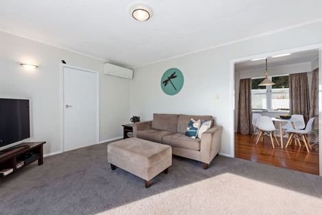 Photo of property in 43a Seddon Street, Wallaceville, Upper Hutt, 5018