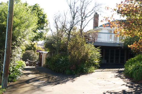 Photo of property in 2/37 Gibraltar Street, Howick, Auckland, 2014