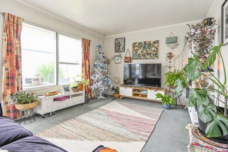 Photo of property in 2/622 Grays Road, Mahora, Hastings, 4120