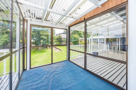 Photo of property in 342 Douglas Avenue, Te Awamutu, 3800