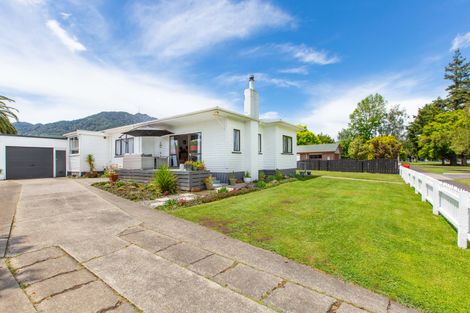 Photo of property in 86 Stanley Avenue, Te Aroha, 3320