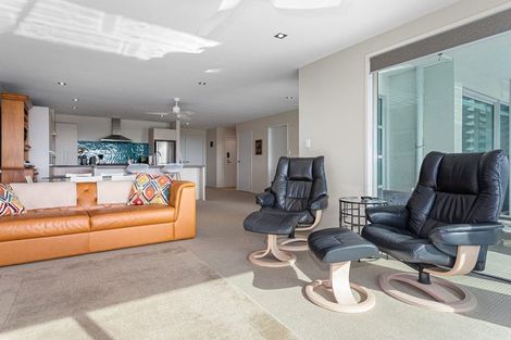 Photo of property in Horizon Apartments, 232e Pohutukawa Avenue, Ohope, 3121