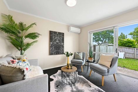 Photo of property in 14 Goldsmith Street, Maeroa, Hamilton, 3200