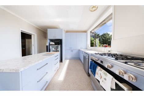 Photo of property in 1 James Street, Waimate, 7980