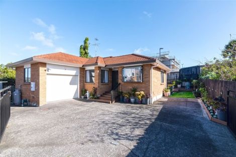 Photo of property in 3a Aotea Road, Glen Eden, Auckland, 0602