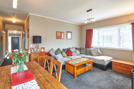 Photo of property in 7 Matamau Street, Palmerston North, 4414