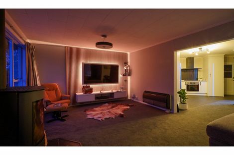 Photo of property in 91 O'byrne Street, Waikiwi, Invercargill, 9810