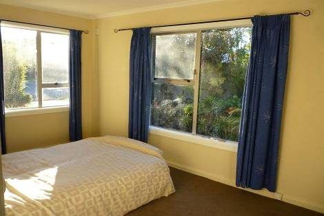 Photo of property in 24 Wayside Avenue, Burnside, Christchurch, 8053