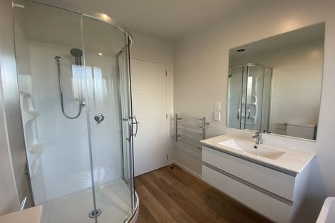 Photo of property in 20 Palmer Avenue, Glen Eden, Auckland, 0602