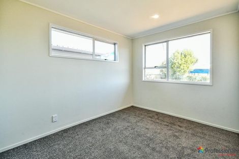 Photo of property in 84 Ferndown Avenue, Papatoetoe, Auckland, 2025