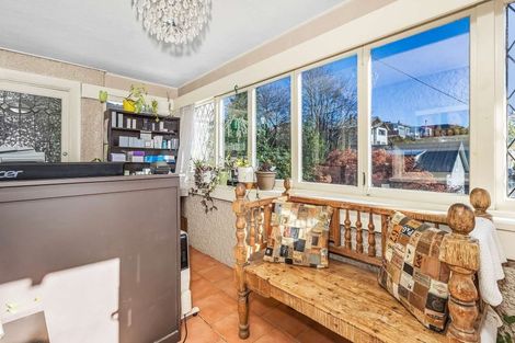 Photo of property in 20 Nelson Terrace, Seaview, Timaru, 7910