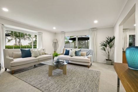 Photo of property in 5a Luana Way, Bucklands Beach, Auckland, 2014