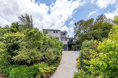 Photo of property in 29 Kahurangi Drive, Rangatira Park, Taupo, 3330