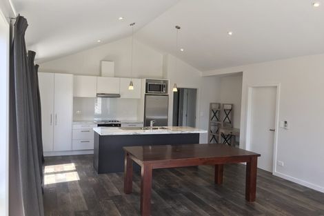 Photo of property in 5 Lorne Street, Lake Hayes, Queenstown, 9304