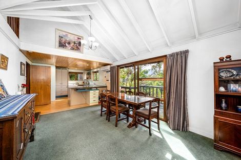 Photo of property in 44 Arawata Terrace, Sunshine Bay, Queenstown, 9300