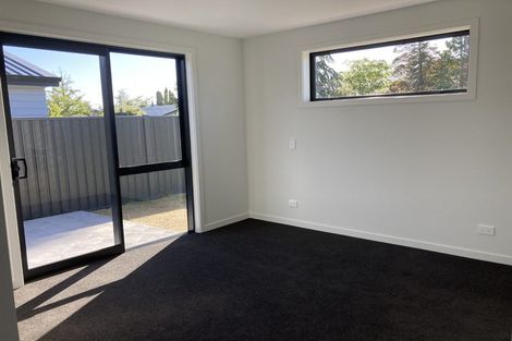 Photo of property in 15 Dawkins Street, Cromwell, 9310