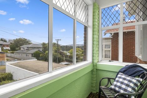 Photo of property in 31 Arawa Street, Tainui, Dunedin, 9013