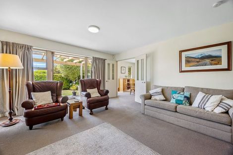 Photo of property in 46 Mokihi Gardens, Hillmorton, Christchurch, 8024