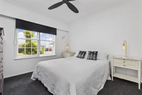 Photo of property in 1 Columba Place, Matua, Tauranga, 3110