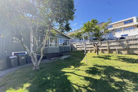 Photo of property in 6 Weona Place, Westmere, Auckland, 1022