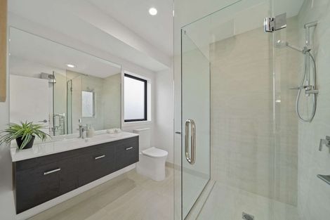 Photo of property in 3 Mccarthy Court, East Taieri, Mosgiel, 9024