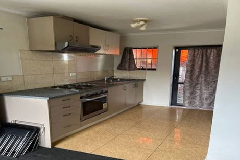 Photo of property in 6 Iliad Place, Wiri, Auckland, 2104