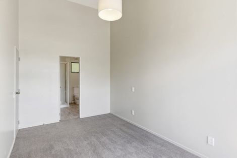 Photo of property in 3 Vera Lane, Paraparaumu, 5032