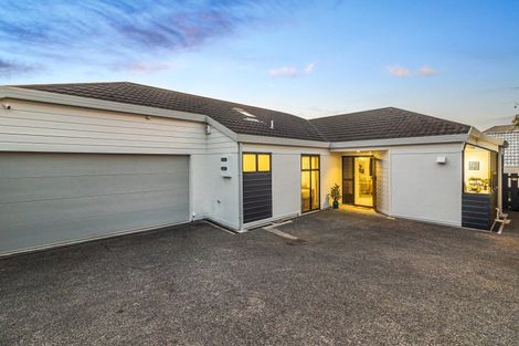 Photo of property in 50b Upland Road, Remuera, Auckland, 1050