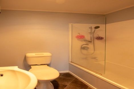 Photo of property in 226 Lindisfarne Street, Richmond, Invercargill, 9810