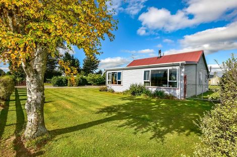 Photo of property in 98 Searles Road, Sheffield, 7580