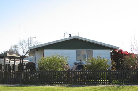 Photo of property in 50 Hendersons Line, Marton, 4710