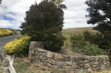 Photo of property in 25 Bay View Road, Cable Bay, 0420