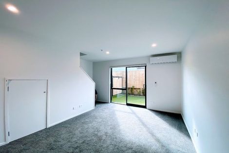 Photo of property in 5/11 Macky Street, Taita, Lower Hutt, 5011