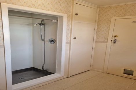 Photo of property in 166 Roslyn Road, Levin, 5510