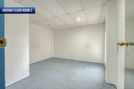 Photo of property in 8 Condliffe Place, New Windsor, Auckland, 0600