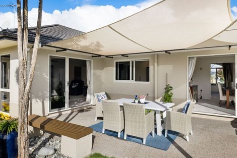 Photo of property in 7 Darjon Drive, Huntington, Hamilton, 3210