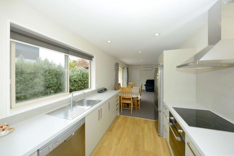 Photo of property in 73 Mandeville Street, Riccarton, Christchurch, 8011