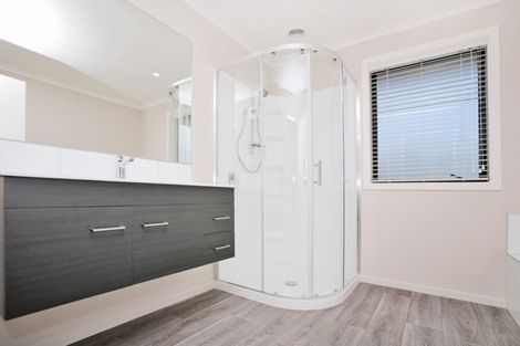 Photo of property in 166 Gimblett Street, Waikiwi, Invercargill, 9810