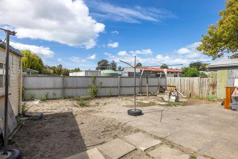 Photo of property in 27 Keighleys Road, Bromley, Christchurch, 8062
