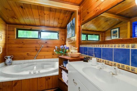 Photo of property in 34c Sophia Street, Glenholme, Rotorua, 3010